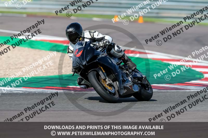 PJ Motorsport 2019;donington no limits trackday;donington park photographs;donington trackday photographs;no limits trackdays;peter wileman photography;trackday digital images;trackday photos